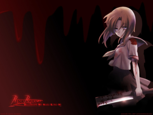 187219 (a): :1280x960